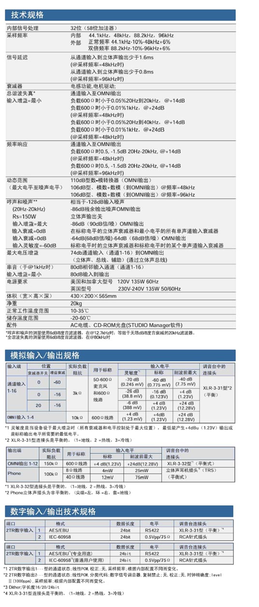 点击新窗口打开大图