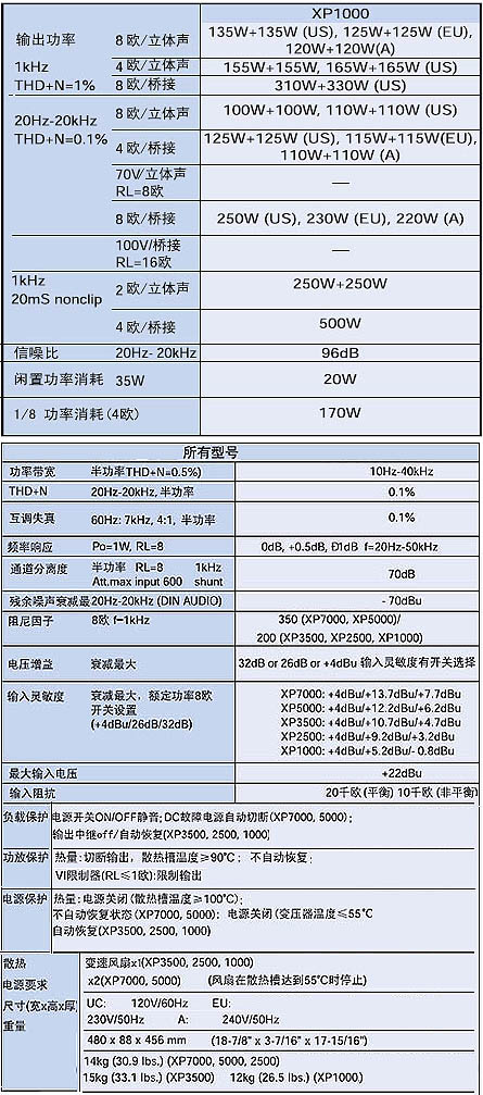 点击新窗口打开大图